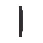 LG 49" Signage Display, High